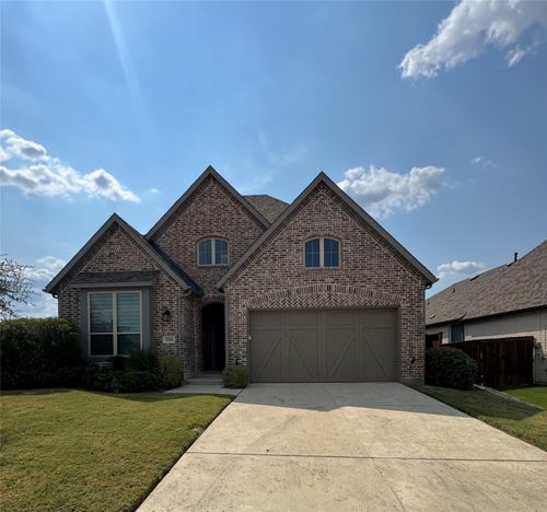 1316 Old Rocksprings Pass, Mansfield, TX, 76063-2248 | Card Image