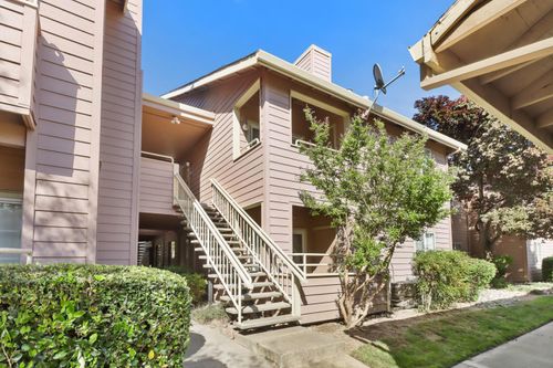 apt-90-11150 Trinity River Dr, Rancho Cordova, CA, 95670-2965 | Card Image