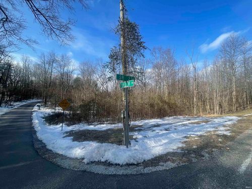 11300 Fuller Rd, Gentryville, IN, 47537-7836 | Card Image