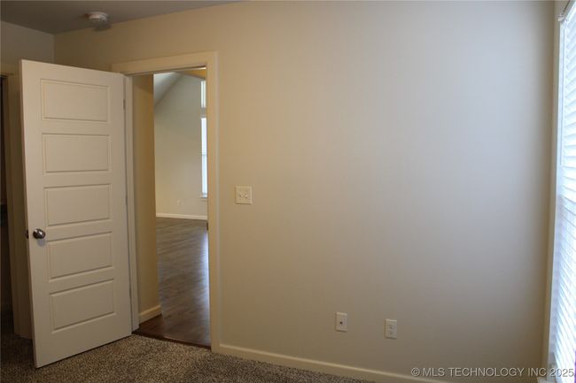 7906 Chestnut Ave, House other with 3 bedrooms, 2 bathrooms and null parking in Broken Arrow OK | Image 12