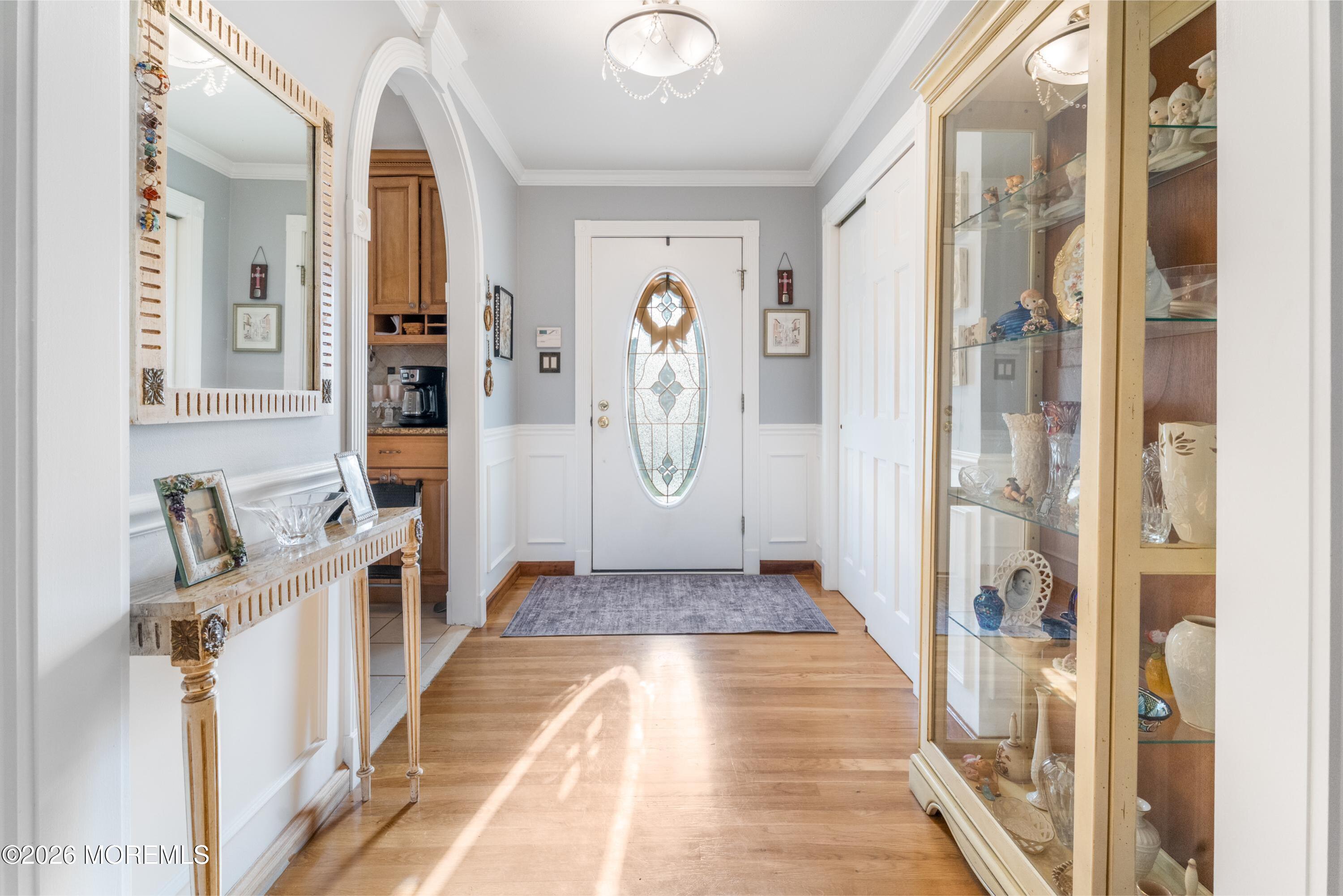 Residential in Freehold 4