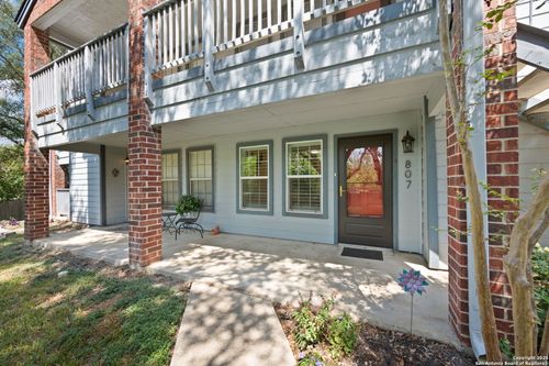 apt-807-14343 Judson Rd, San Antonio, TX, 78233-4485 | Card Image