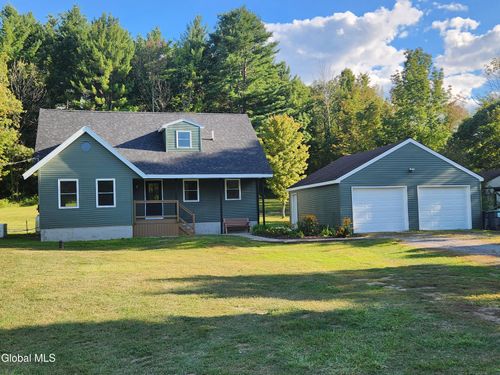 269 Antlers Rd, Fort Johnson, NY, 12070-1413 | Card Image