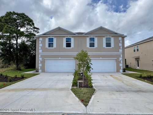 518 L M Davey Lane, Titusville, FL, 32780 | Card Image