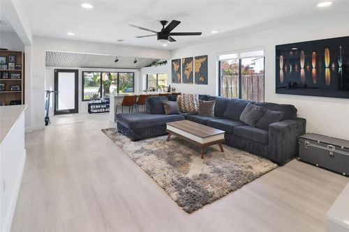 508 Sw 13th Street, Fort Lauderdale, FL, 33315 | Card Image