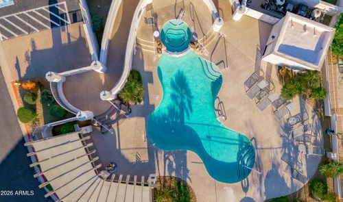 32-9750 N Monterey Dr, Fountain Hills, AZ, 85268-6734 | Card Image