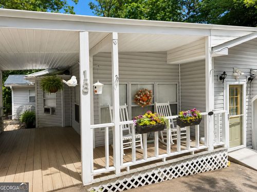 18 Candy Land Drive, Cleveland, GA, 30528 | Card Image