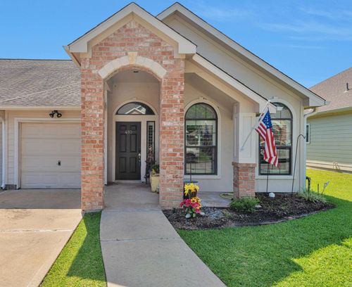 410-12503 Ravensway Center Dr, Cypress, TX, 77429-7671 | Card Image
