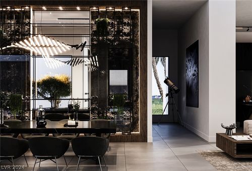 5 Olympia Canyon Way, Las Vegas, NV, 89141-6081 | Card Image