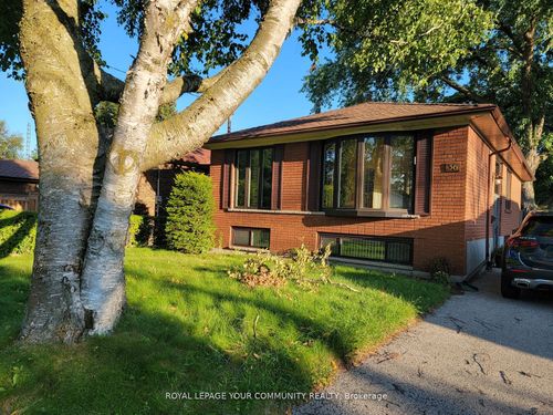 main-36 Melchior Dr, Scarborough, ON, M1E3W5 | Card Image