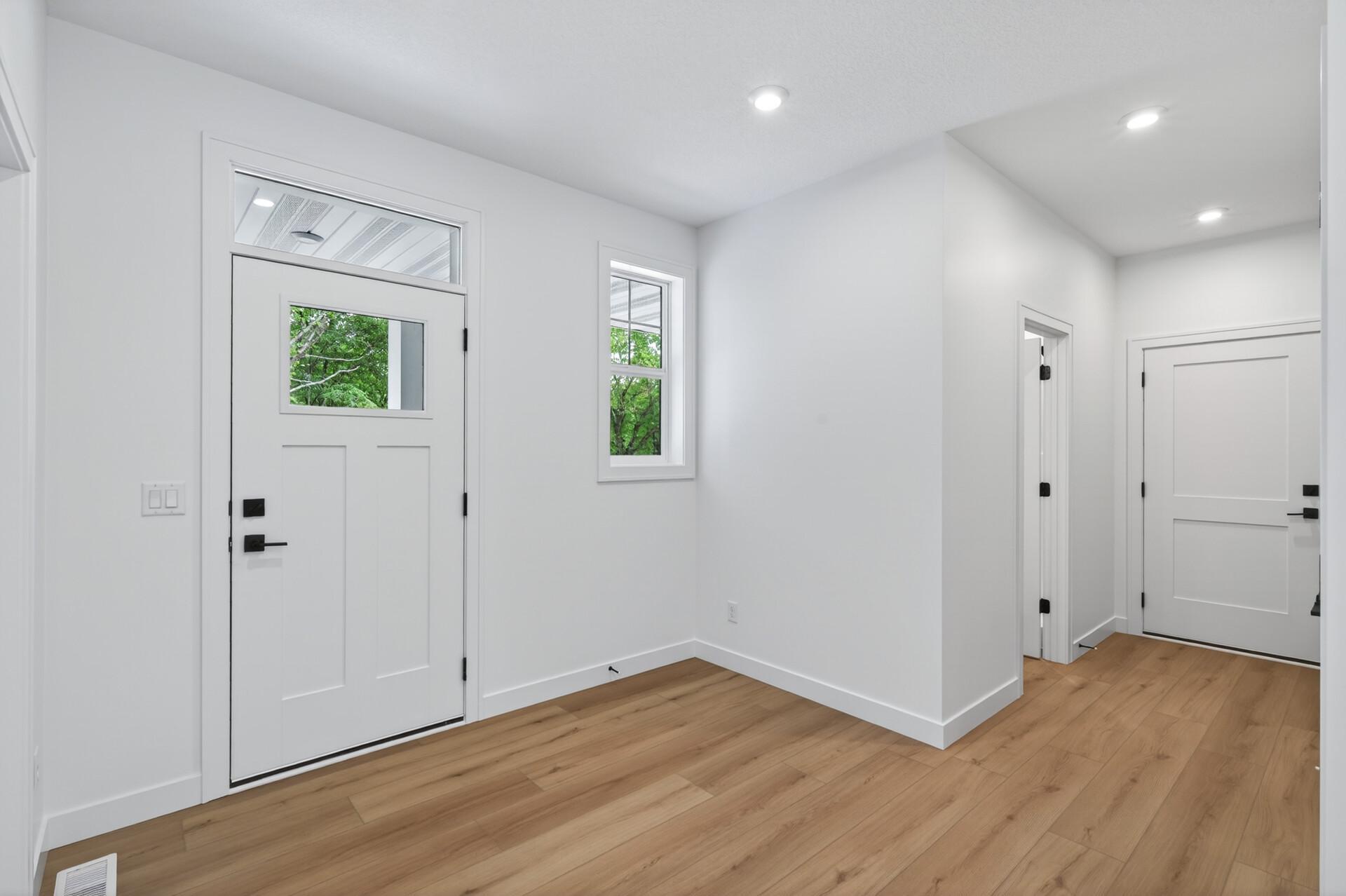 Residential in Elk River 4