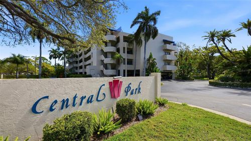 101-825 S Osprey Avenue, SARASOTA, FL, 34236 | Card Image