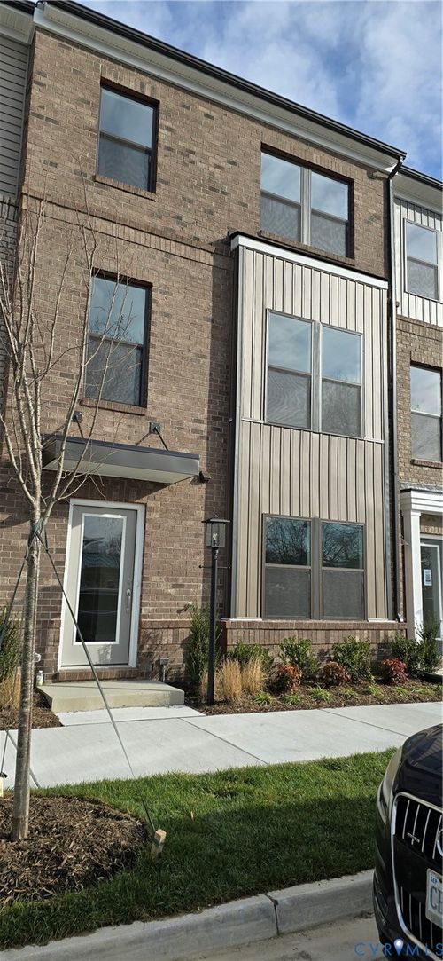 10147 Blue Wing Ln, Glen Allen, VA, 23059-4732 | Card Image