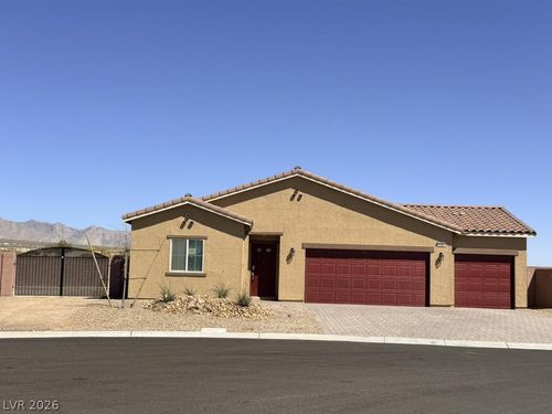 1721 Pinedale St, Pahrump, NV, 89060-4251 | Card Image