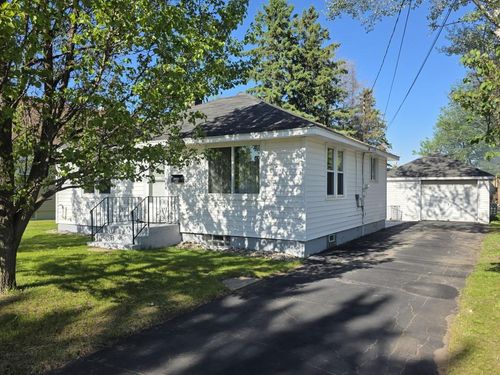 505 Maryland Avenue, SCHOFIELD, WI, 54476 | Card Image
