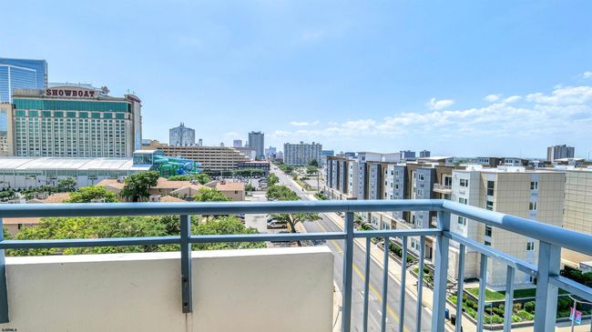 526 Pacific Ave, Condo with 2 bedrooms, 2 bathrooms and null parking in Atlantic City NJ | Image 15