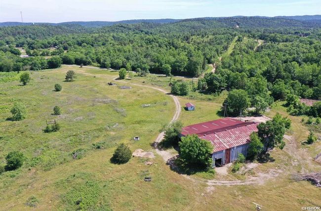 423 Village Ave, Home with 0 bedrooms, 0 bathrooms and null parking in Norman AR | Image 42