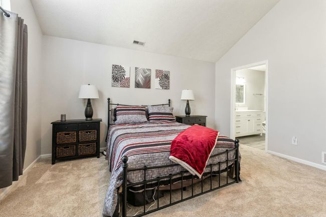 4163 Windbud Dr, Condo with 2 bedrooms, 2 bathrooms and null parking in New Albany OH | Image 30