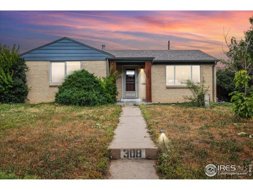 308 S Locust St, Denver, CO, 80224-1251 | Card Image
