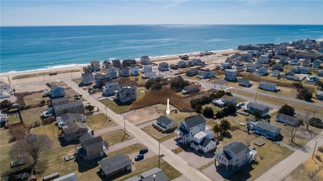 16 Lawton Ave, House other with 3 bedrooms, 2 bathrooms and 8 parking in Westerly RI | Image 26