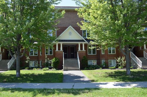 281 Aquaview Dr, Orleans, ON, K4A0B6 | Card Image