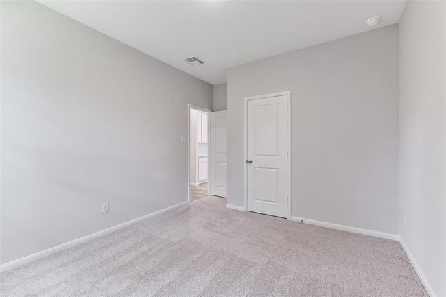 2113 Caney Creek Ln, House other with 3 bedrooms, 2 bathrooms and 2 parking in Conroe TX | Image 22