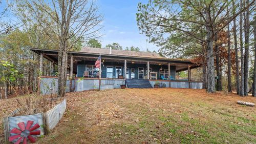 150 Twin Creeks Ln, Ben Lomond, AR, 71823 | Card Image