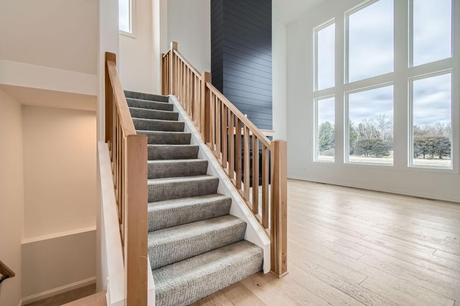 917 174 Th Ave Ne, House other with 3 bedrooms, 3 bathrooms and null parking in Andover MN | Image 16