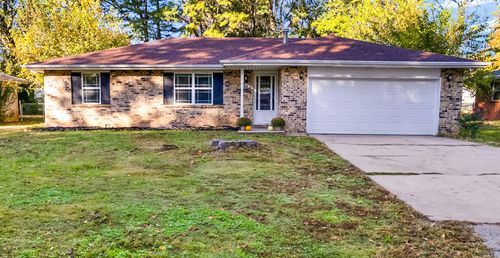 519 S Duke Ave, Springfield, MO, 65802-5480 | Card Image