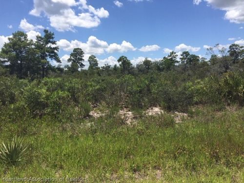 110 Dartmoor Ave, LAKE PLACID, FL, 33852-4725 | Card Image