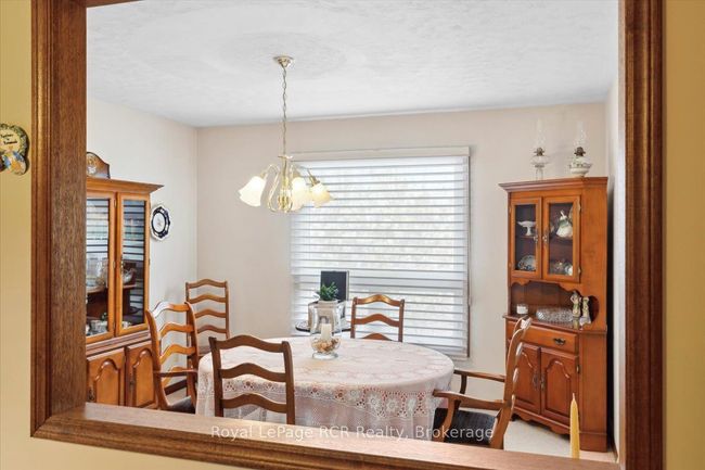 371 4 Th Ave, House other with 4 bedrooms, 2 bathrooms and 6 parking in Hanover ON | Image 8