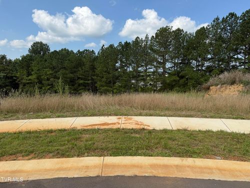 145 Glaze Farm Way, Johnson City, TN, 37601-2423 | Card Image