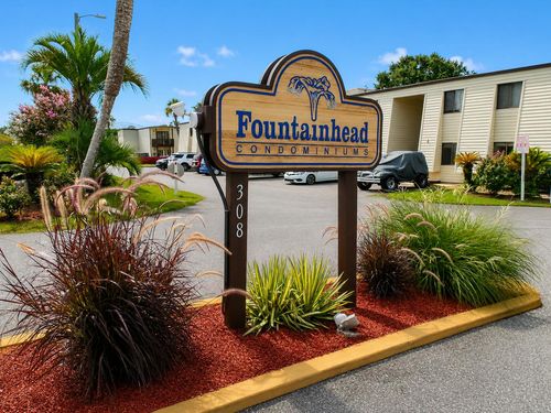 18c-308 Miracle Strip Pkwy Sw, Fort Walton Beach, FL, 32548-5240 | Card Image