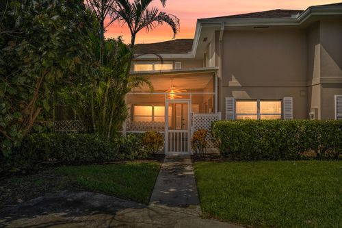 3269 Sw Sunset Trace Cir, Palm City, FL, 34990-8110 | Card Image