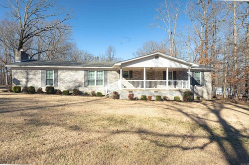 4600 Hilldale Rd, Alexander, AR, 72002-9485 | Card Image