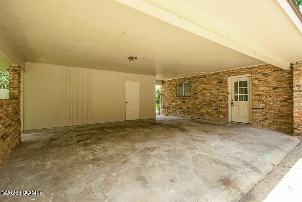 Residential in Baton Rouge 3