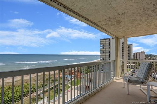 apt-610-10600 Ocean Dr, Jensen Beach, FL, 34957-2645 | Card Image