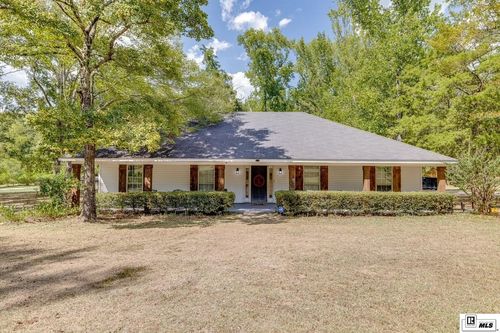 395 Elliott Rd, West Monroe, LA, 71292-0303 | Card Image
