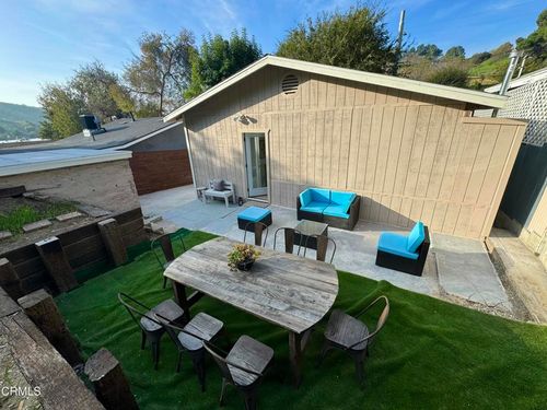 3538 Sierra St, LOS ANGELES, CA, 90031-2139 | Card Image