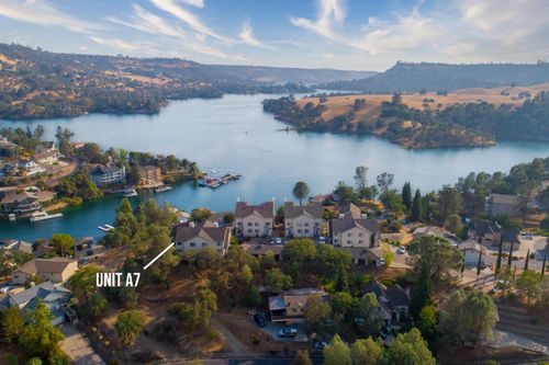 a-7-454 Hilltop Estates Dr, Copperopolis, CA, 95228-9739 | Card Image