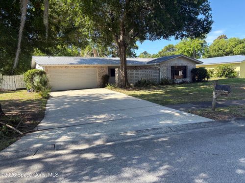2709 Nottingham Ct, Titusville, FL, 32796-3783 | Card Image