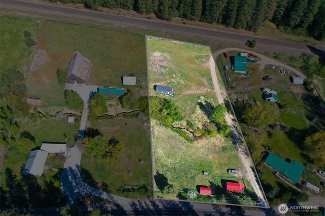 Approximate Property Lines | Image 38