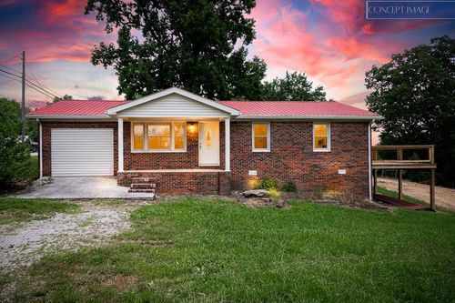 2596 Pine Grove Rd, Spencer, TN, 38585-4800 | Card Image