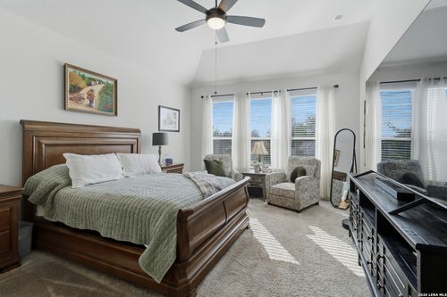 373 Coyote Creek Way, Kyle, TX, 78640-2533 | Card Image