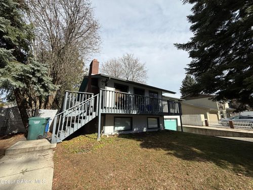 1635 E Tall Timber Loop, Post Falls, ID, 83854-7282 | Card Image
