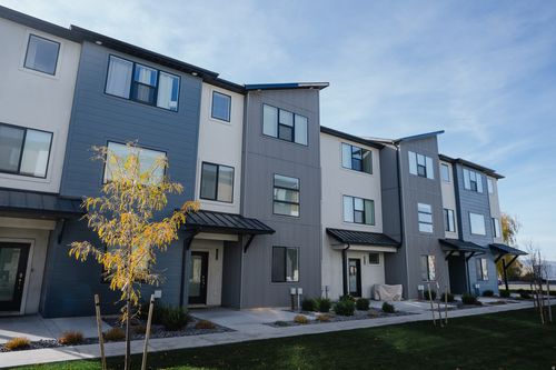 1072 W 530 S, American Fork, UT, 84003-4457 | Card Image