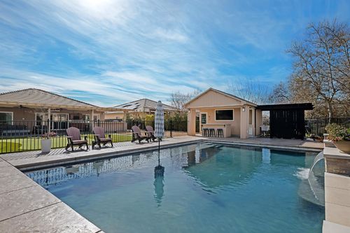 1705 Shakeley Ln, Ione, CA, 95640-5448 | Card Image