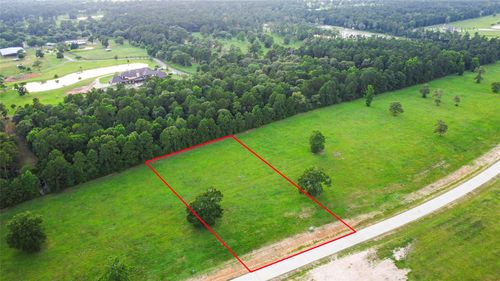 2064 Stallion Lakes Ave, Hockley, TX, 77447-1650 | Card Image