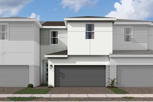 7352 Brenner Ave, Lake Worth, FL, 33467-5679 | Card Image