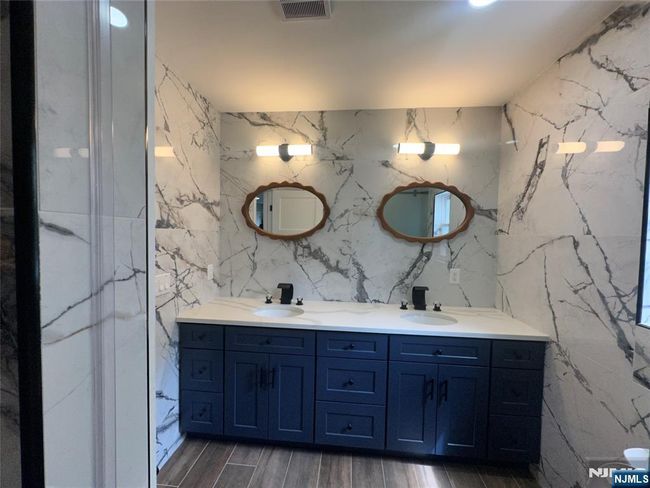 153 W Forest Ave, House other with 4 bedrooms, 3 bathrooms and null parking in Teaneck NJ | Image 18
